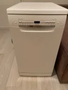Bosch ����