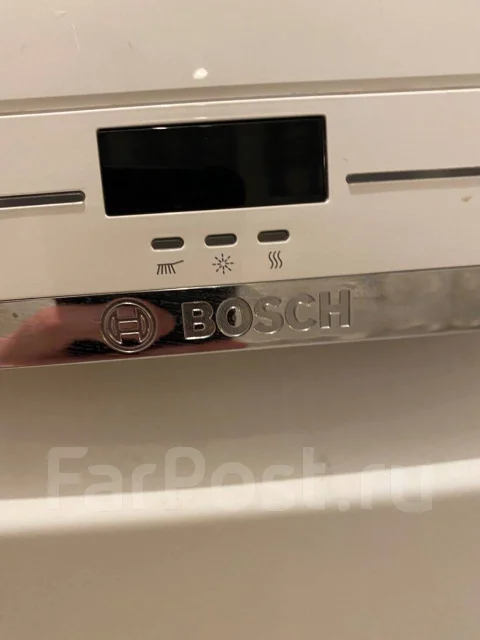 Bosch ����