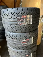 Yokohama Advan Neova AD08R. ������, ����� ����