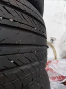 Kenda Vezda Eco KR30. ������, 2020 ���, �/�, ����� 10 % ����