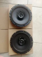Audio System ����