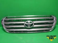 ������� ��������� (�� 2012�) (5310160480) Toyota Land Cruiser (200) � 2008� (���� ������) 5310160480 ����