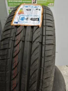 Mazzini Eco307+. ������, 2025 ���, �����. ���������� (������) ����