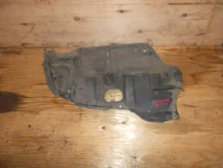 ������ ��� Toyota Camry, ������ 5144133040 ����