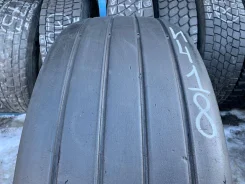 Goodyear Kmax T. �����������, 2018 ���, �/�, ����� 40 % ����