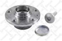 �������! � ����� � ����. ������ (VKBA3644) Stellox 4328381SX 4328381SX ����