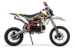 BSE PH-125E. 125����. ��., ��������, ��� ���, ��� �������. ��� ����� �� �������� ����