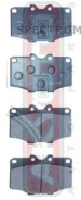 ������� ��������� �������� �������� Akyoto AKD1002 AKD1002 ����