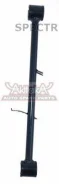 ���� ������ ���������� ������ ASVA 0225T30RR 0225T30RR ����