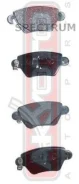 ������� ��������� �������� ������ Akyoto AKD1249 AKD1249 ����