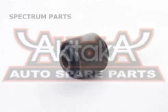 ����������� ������� ������ ASVA 0201016 0201016 ����