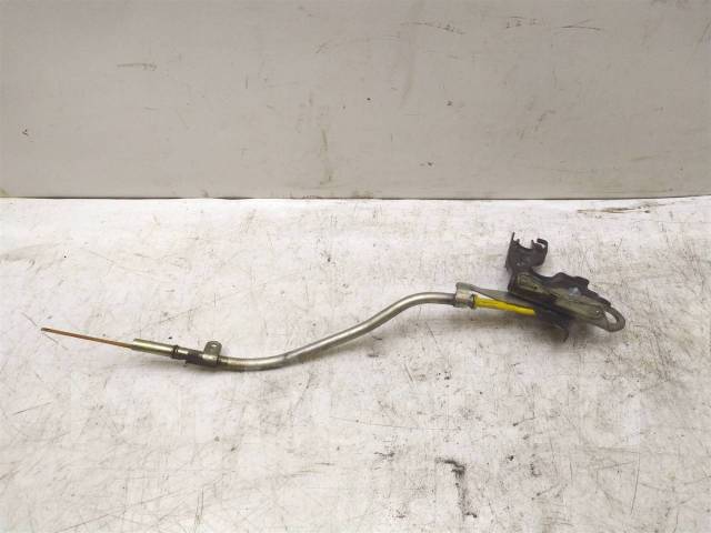 Щуп альмера g15. 1114000q1g. Nissan 1114000q1g. Оригинальный щуп Альмера g15.