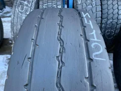 Goodyear Omnitrac MST II. �����������, �/�, ����� 40 % ����