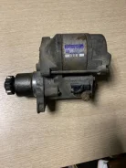 ������� 28100-74130 ����