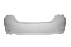 ������ ������ Toyota Corolla 2014-2019 SDN ����� (Super White 040) Toyota Corolla BUM2350396 ����