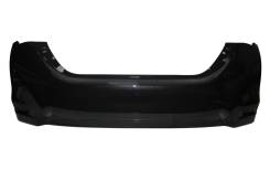 ������ ������ Toyota Corolla 2014-2019 SDN ������ ��������� (Black Pearl 209) Toyota Corolla BUM2350395 ����