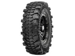 CST Mud King CL98