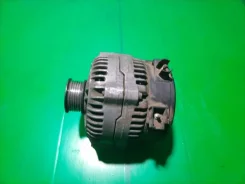 ���������, FORD, Mondeo, BFP, RKB, 1998, 93BB-10300-AG FORD Mondeo 1998 93BB10300AG ����
