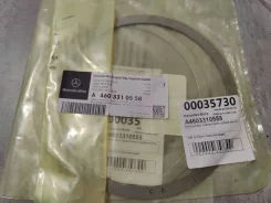 ��������� ������ ��������������� Mercedes-BENZ A4603310558 A4603310558 ����