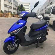 SPR-Motors. 80����. ��., ��������, ��� ���, ��� ������� ����