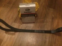 ������ ��� Gates Isuzu Trooper Big Horn Opel Monterey 5377XS ����