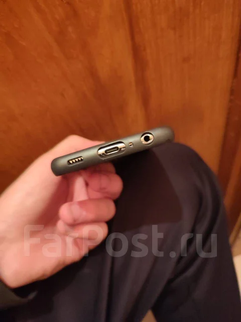 Samsung Galaxy A52. �/�, ������, 5G, Dual-SIM, NFC ����