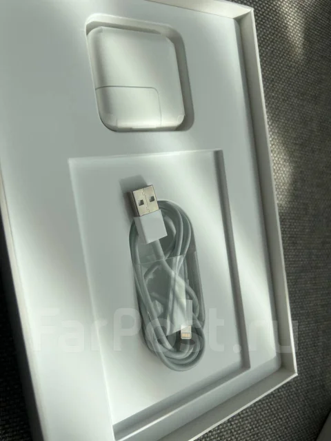Apple iPad Mini 4 ����