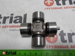 ���������� ������� Suzuki Jimny [MTS107] MTS107 ����