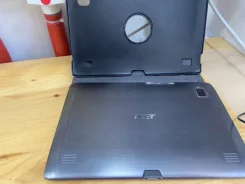 Acer Iconia Tab A501 ����