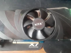 GeForce GTX 260 ����