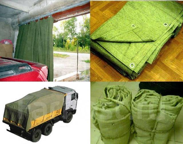 Услуги швеи во Владивостоке