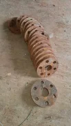 ������. ����