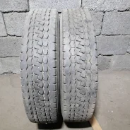 Bridgestone M810. ������, �/�, ����� 20 % ����