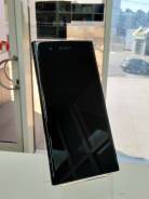 Sony Xperia XA1 Plus. /, , 4G LTE 