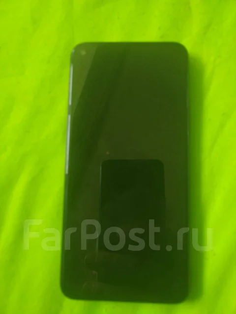 Honor 20 Pro. �/�, ����������, 3G, 4G LTE, Dual-SIM, NFC ����