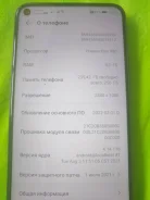 Honor 20 Pro. �/�, ����������, 3G, 4G LTE, Dual-SIM, NFC ����