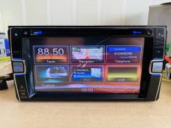Clarion NX702W ����