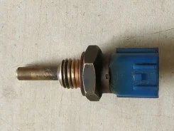 ������ ����������� Nissan 2263044b20 ����