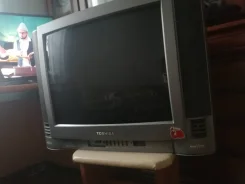 Toshiba ����