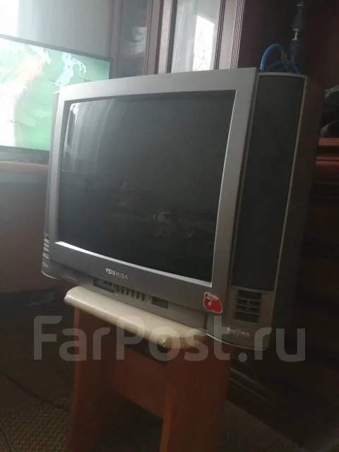 Toshiba ����
