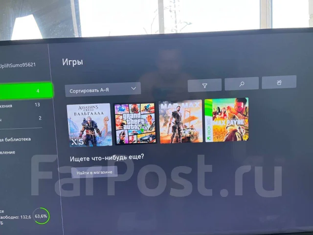 Microsoft Xbox Series S ����