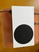 Microsoft Xbox Series S ����