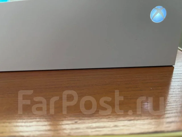 Microsoft Xbox Series S ����