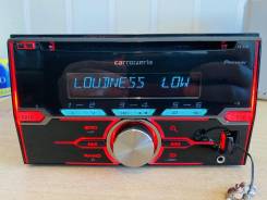 Pioneer Carrozzeria FH-3100 ����