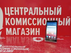 LG X Power. �/�, ������, 4G LTE ����