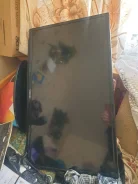 Samsung ����