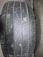 Durun M626. ������, �/�, ����� 20�% ����
