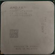 AMD FX-6100 ����
