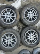 Vindeta Tiro. 5.5x14", 4x100, ET42, �� 67,0���. ����