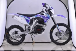 BSE PH-150E. 150����. ��., ��������, ��� ���, ��� �������. ��� ����� �� ������ ����